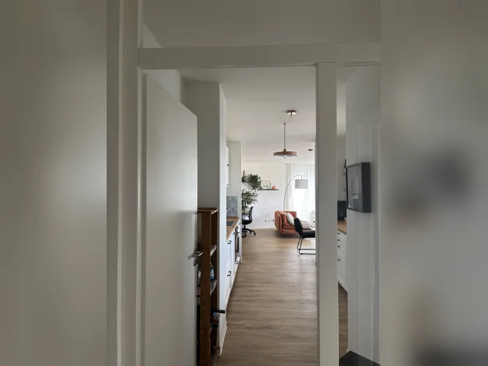 Vorschaubild 3