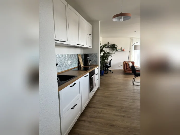 Vorschaubild 7