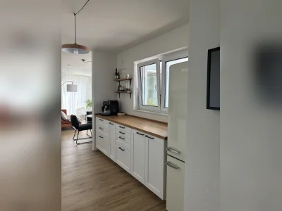 Vorschaubild 8
