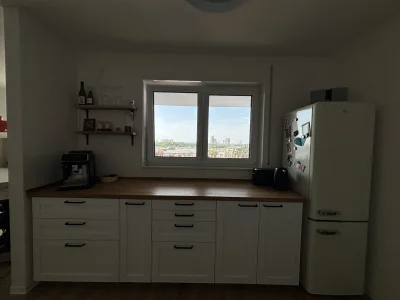 Vorschaubild 9