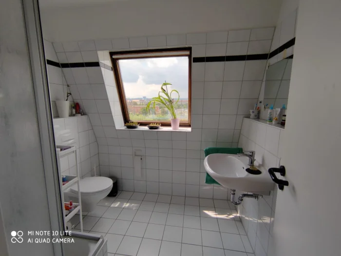 Vorschaubild 5