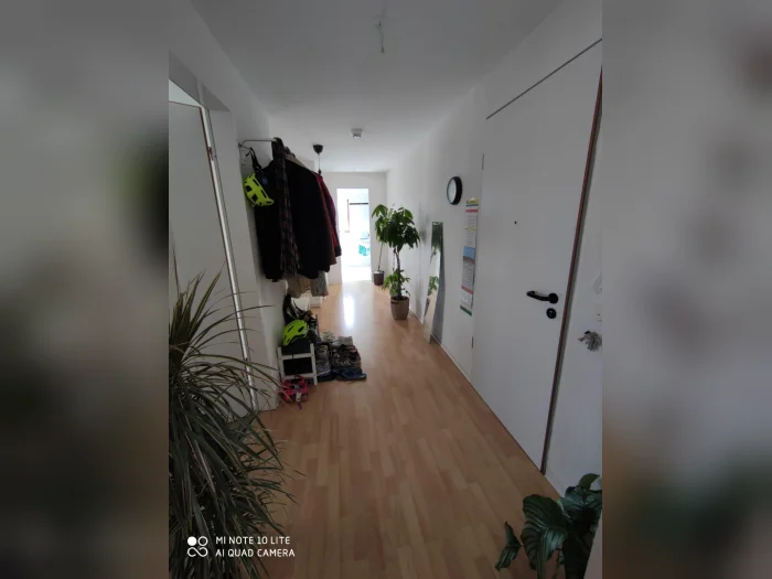 Vorschaubild 4