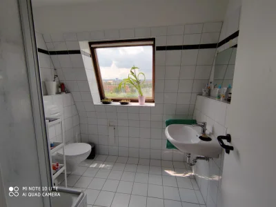 Vorschaubild 5