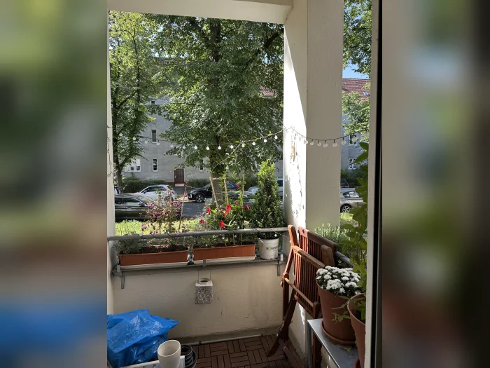 Vorschaubild 4