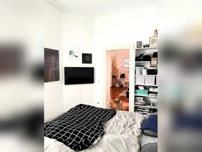 Vorschaubild 18