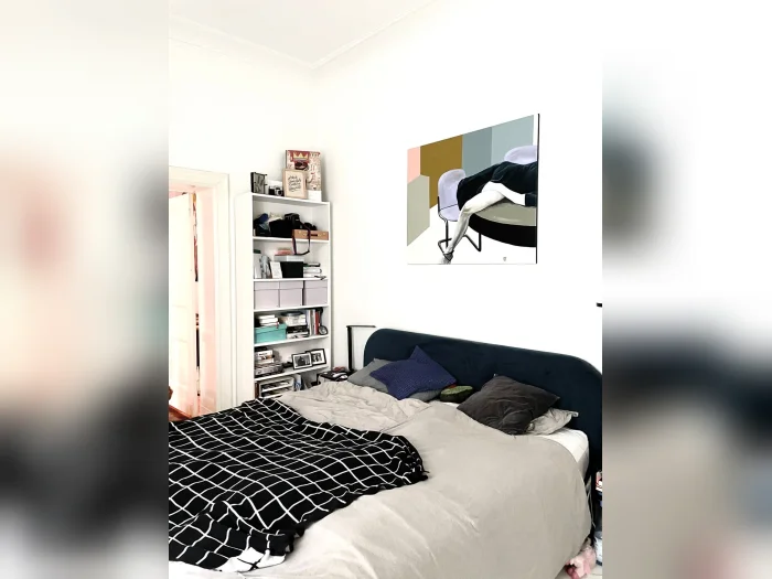 Vorschaubild 17
