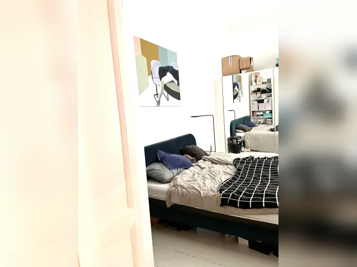 Vorschaubild 14