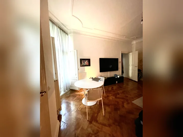 Vorschaubild 13