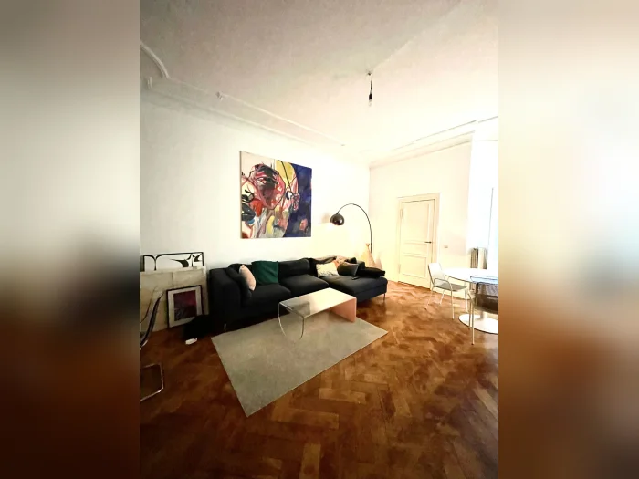Vorschaubild 10