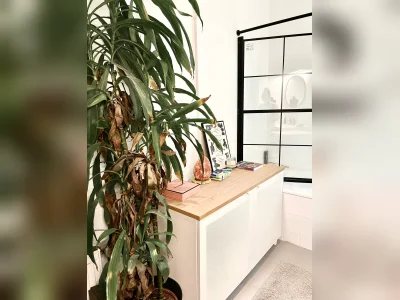 Vorschaubild 4