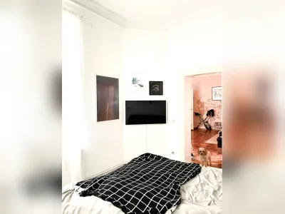 Vorschaubild 19
