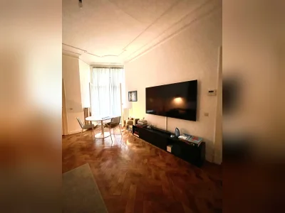 Vorschaubild 9