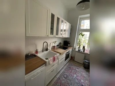 Vorschaubild 21