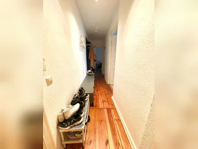 Vorschaubild 6