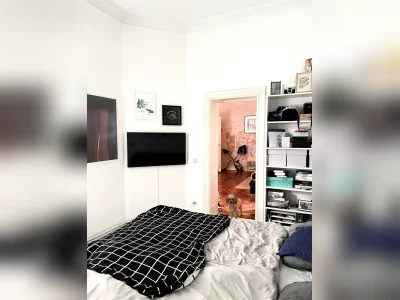 Vorschaubild 18