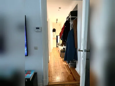 Vorschaubild 7