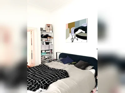 Vorschaubild 17