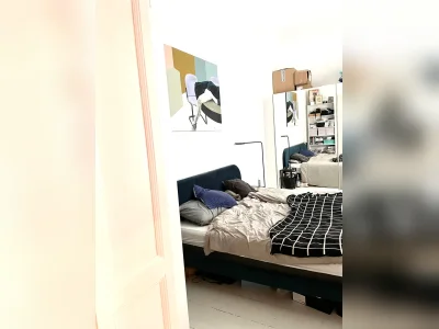 Vorschaubild 14