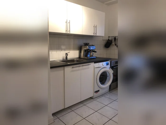 Vorschaubild 3