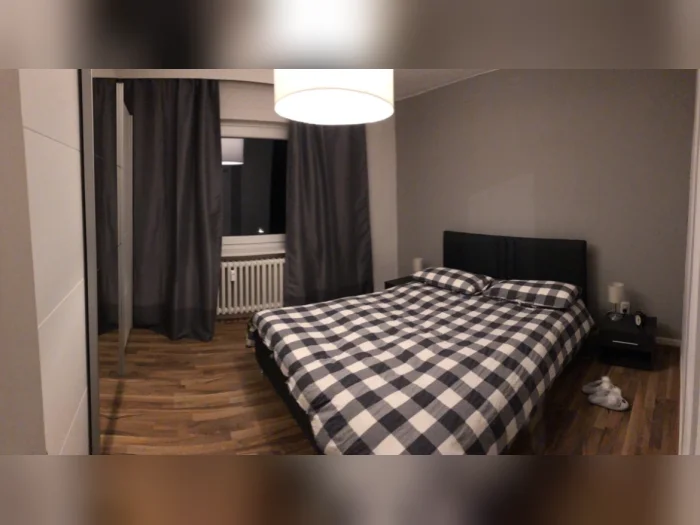 Vorschaubild 4