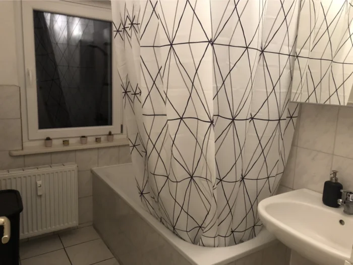 Vorschaubild 5
