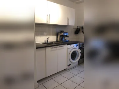 Vorschaubild 3