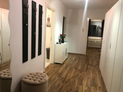Vorschaubild 2