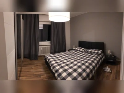 Vorschaubild 4