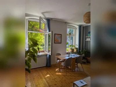Vorschaubild 2