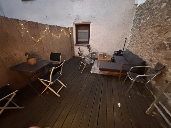 Vorschaubild 3