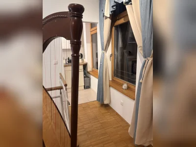 Vorschaubild 4