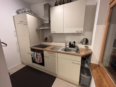 Vorschaubild 2