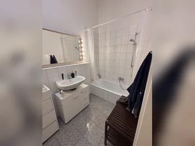 Vorschaubild 5