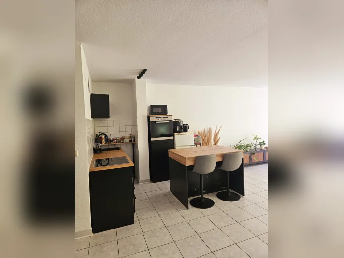 Vorschaubild 3