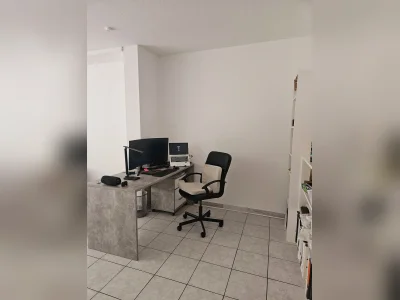 Vorschaubild 4