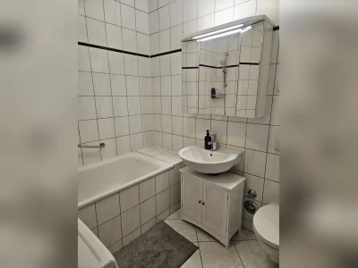 Vorschaubild 5