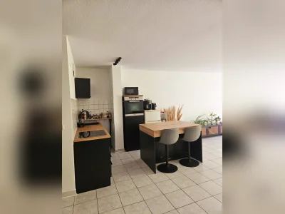 Vorschaubild 3