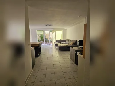 Vorschaubild 2