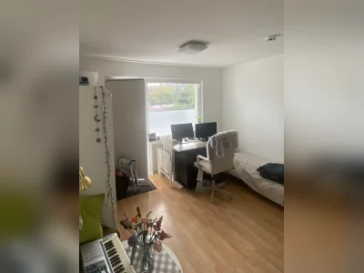 Vorschaubild 2