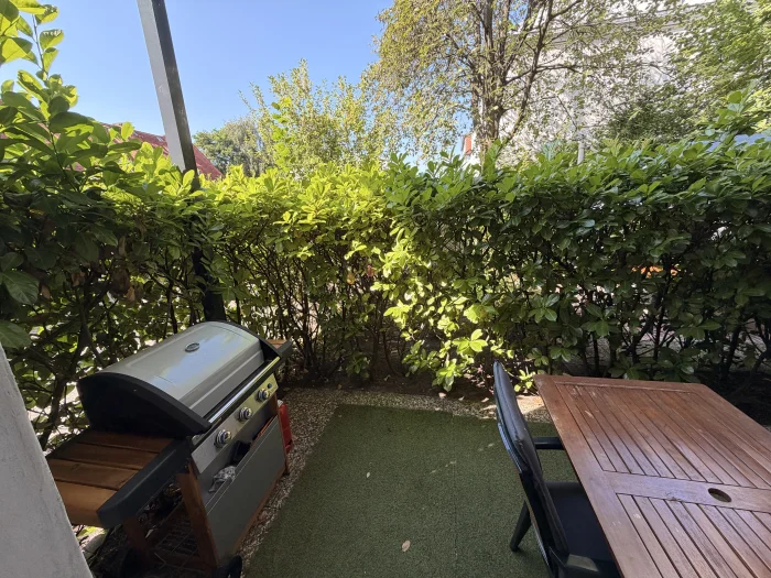 Vorschaubild 4