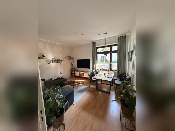 Vorschaubild 1
