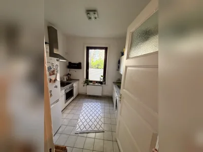 Vorschaubild 7