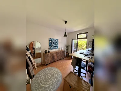Vorschaubild 3