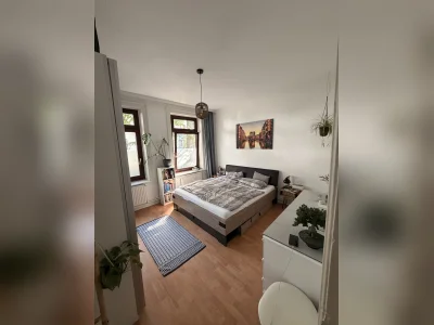 Vorschaubild 2