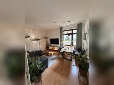 Vorschaubild 1