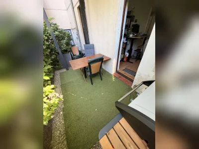 Vorschaubild 5