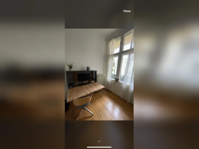 Vorschaubild 4