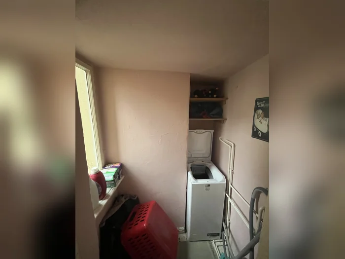 Vorschaubild 3