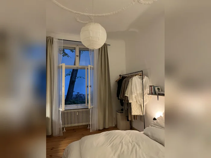 Vorschaubild 2