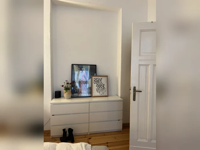 Vorschaubild 3